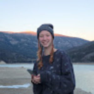 Meet your Posher, Malissa